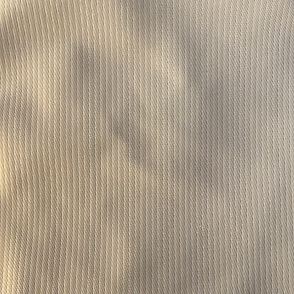 Vegan Leather Mini Skirt - Picture 3 of 3